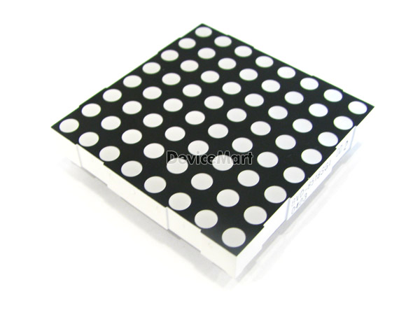 디바이스마트,리퍼브존 > 리퍼브샵,Any Vendor,[리퍼상품] BVD-8518SG1 (240개/1박스),박스단위 판매 / 오래된 재고 / 반품,취소 불가 / 사용 전 핀번호 테스트 필요 /  케소드(녹색/빨강), 60mm×60mm (핀번호 상품 상세페이지 하단 사진 참조)