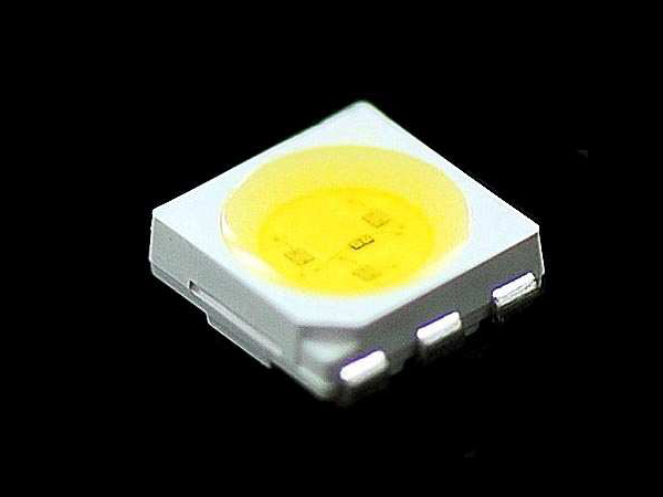 디바이스마트,리퍼브존 > 리퍼브샵,POWER LIHGTEC,[리퍼제품] PCL-C7WWCZ33SC (Warm White) (1000개/한릴),릴단위 판매 / 오래된 재고 / 한정 수량 단종 제품 / 반품, 취소 불가 /사이즈 : 5450 / 전압 : 3.2V / 전류 : 60mA / 전력 : 360mW / 색상 : 웜화이트(Warm White)