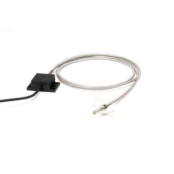 고온환경 자외선 센서 (GUVS-T10EC-x1)LOHT