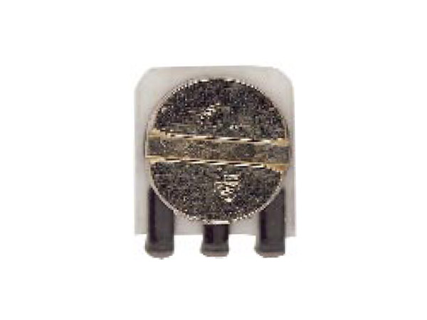 디바이스마트,리퍼브존 > 리퍼브샵,KOA,[리퍼제품]C4312T-5KΩ (750개/한릴),릴단위 판매 / 오래된 재고 / 한정 수량 단종 제품 / 반품, 취소 불가 / 가변 저항 / 트리머 / 5K옴 / KOA사의 초소형  SMD 가변 저항 입니다. 5KΩ 입니다.