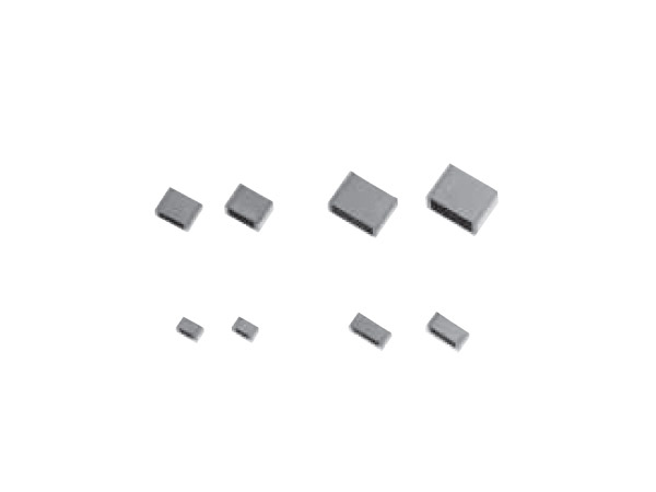 디바이스마트,리퍼브존 > 리퍼브샵,Panasonic,[리퍼상품] ECHU1C332JB5 (3000개/한릴),릴단위 판매 / 오래된 재고 / 반품,취소 불가 / Metallized PPS film / 0.0033uF / 5% / 16V / -55 ~ 125˚C 정밀용 칩 필름캐패시터