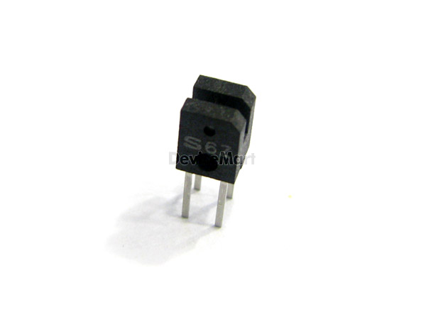 [리퍼제품]GP1S21 (2000개/1박스)