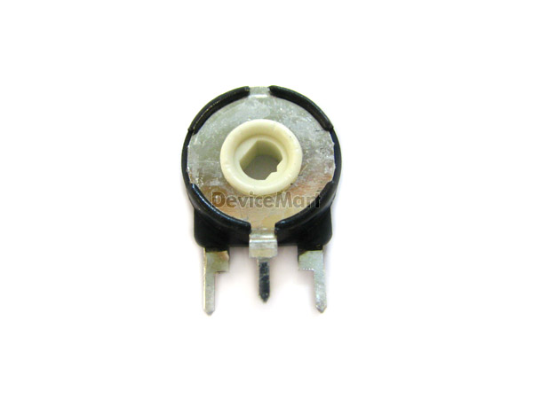 디바이스마트,리퍼브존 > 리퍼브샵,PIHER,[리퍼제품]PT-15NH-222 (2.2KΩ) (200개/1박스),박스단위 판매 / 오래된 재고 / 한정 수량 단종 제품 / 반품, 취소 불가 /가변 저항 / 트리머 /  2.2K옴 /  오실로스코프등 계측기류의 부품으로 쓰이는 PIHER사의 고정밀 가변저항입니다. 오차 ±0.5%