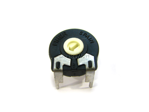 [리퍼제품]PT-15LV-472 (4.7KΩ) (200개/1박스)