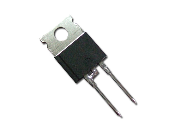 디바이스마트,리퍼브존 > 리퍼브샵,IR,[리퍼제품]20L15T (625개/1박스),박스단위 판매 / 오래된 재고 / 한정 수량 단종 제품 / 반품, 취소 불가 /20A, 쇼키다이오드