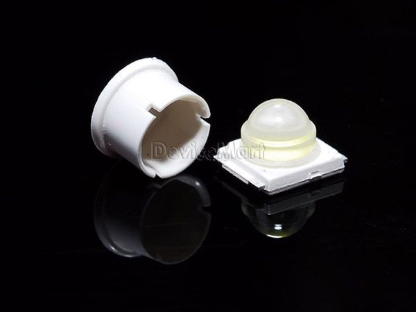 디바이스마트,리퍼브존 > 리퍼브샵,AOT,[리퍼제품]AOT-6060HPW-0304AD (1000개/한릴),릴단위 판매 / 오래된 재고 / 한정 수량 단종 제품 / 반품, 취소 불가 / 사이즈 : 6060 / 전압 : 3.6V / 전류 : 90mA / 색상 : 화이트(White)