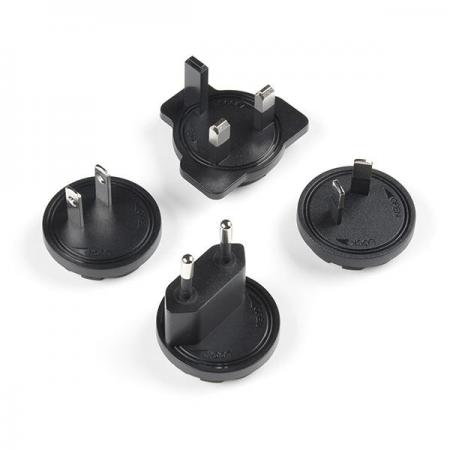 디바이스마트,MCU보드/전자키트 > 인공지능/임베디드/산업용 > 인공지능/머신러닝 > 인공지능 카메라/비젼,SparkFun,Luxonis OAK-D-IoT-40 [SEN-18737],OAK-D-IoT-40은 Luxonis의 OAK-D imaginf 플랫폼의 임베디드/IoT 버전 / ESP32, BNO085 IMU 내장 / USB를 통해 부팅하거나 NOR 플래시에서 부팅하도록 설정할 수 있는 부팅 스위치 기능 포함