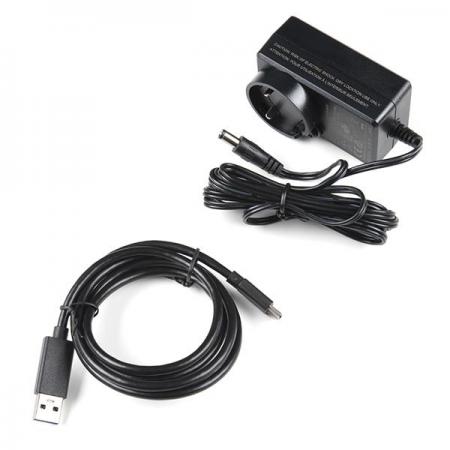 디바이스마트,MCU보드/전자키트 > 인공지능/임베디드/산업용 > 인공지능/머신러닝 > 인공지능 카메라/비젼,SparkFun,Luxonis OAK-D-IoT-40 [SEN-18737],OAK-D-IoT-40은 Luxonis의 OAK-D imaginf 플랫폼의 임베디드/IoT 버전 / ESP32, BNO085 IMU 내장 / USB를 통해 부팅하거나 NOR 플래시에서 부팅하도록 설정할 수 있는 부팅 스위치 기능 포함