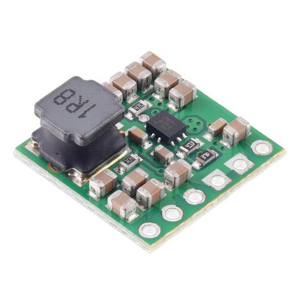 6V Step-Up Voltage Regulator U3V40F6 #4013