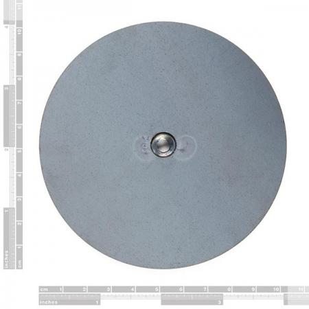 디바이스마트,MCU보드/전자키트 > 통신/네트워크 > GNSS/GPS > 일반용 GPS 모듈,SparkFun,SparkFun GPS-RTK-SMA Kit [KIT-18292],ZED-F9P / GPS RTK / 고정밀 GPS / u-blox / RTK - 20Hz / 3.3V / 크기 : 43.5mm x 43.2mm