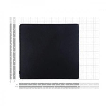 디바이스마트,MCU보드/전자키트 > 인공지능/임베디드/산업용 > 인공지능/머신러닝 > 인공지능 개발보드/모듈/키트,Seeedstudio,reComputer J1010 -Edge AI Computer with NVIDIA Jetson Nano 4GB [110061362],기가비트 이더넷 포트, USB 3.0 및 USB 2.0 포트, HDMI 포트를 비롯한 풍부한 온보드 IO가 있는 NVIDIA Jetson Nano 4GB 프로덕션 모듈로 제작된  손 크기의 엣지 AI 장치 / 기준 치수 : Jetson Nano 4GB(프로덕션 버전) / 저장 : 16GB eMMC