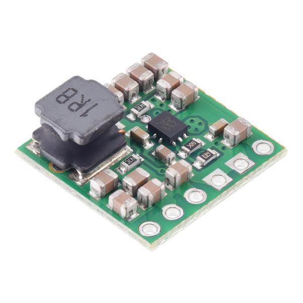 9V Step-Up Voltage Regulator U3V40F9 #4015