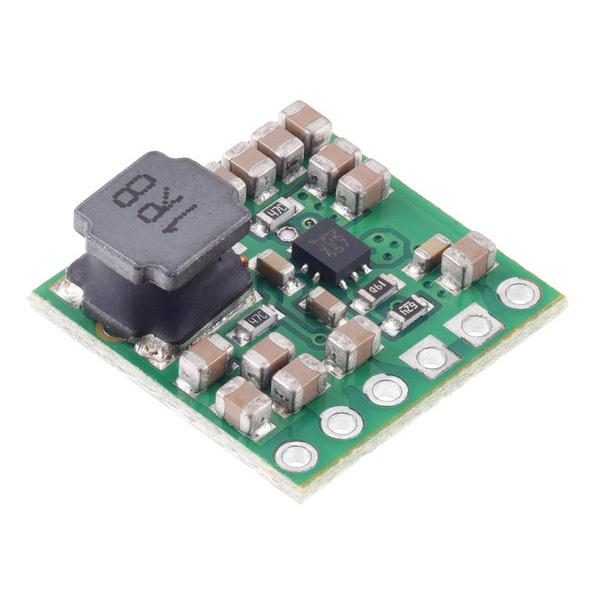 12V Step-Up Voltage Regulator U3V40F12 #4016