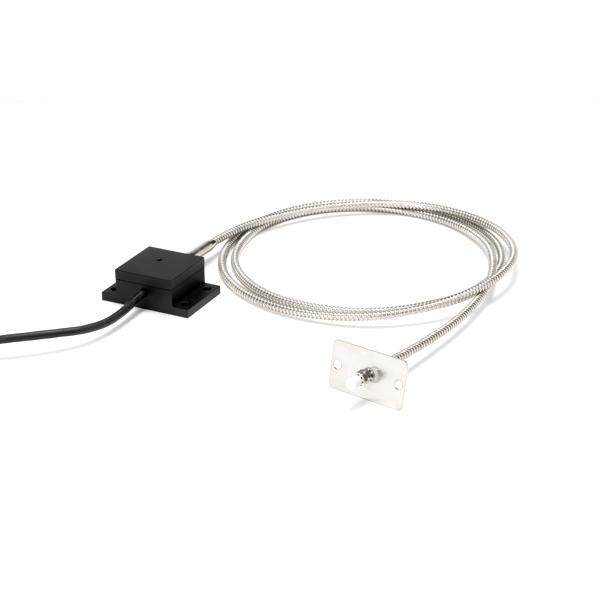 고온환경 자외선 센서 (GUVx-T1xGC-LO2.1)