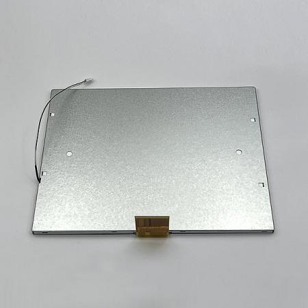 디바이스마트,LED/LCD > LCD COLOR > 칼라 LCD패널 > 8인치 이상 컬러 LCD패널,클리어디스플레이,Innolux 10.4인치(LSA40AT900) 대체품, TFT LCD 모듈 [CD21036-01],LCD TYPE : TFT/TRANSMISSIVE / MODULE SIZE : 228.5*175.5*5.9 / NUMBER OF DOTS : 800*600