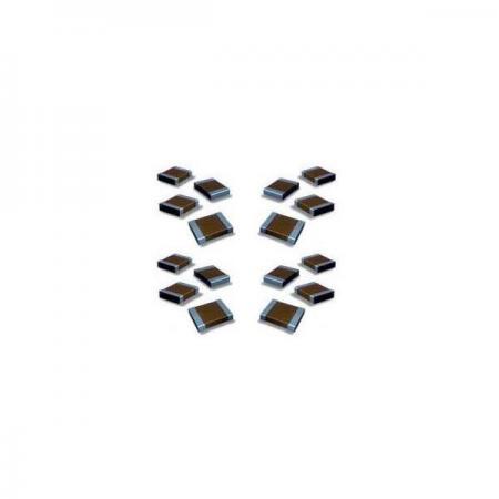 디바이스마트,RLC/수동소자 > 바리스터/비드/Surge Absorber > 칩바리스터 > 칩바리스터-3225사이즈,SFI,SFI1210ML330C,칩 바리스터 / 써지(순간고전압)보호용 / 3225(1210) 사이즈 / 정격 전압 AC 20V / DC 26V / 항복 전압 33V/ VC 54V / 최대전류 (8/20us) 250A / 2KReel