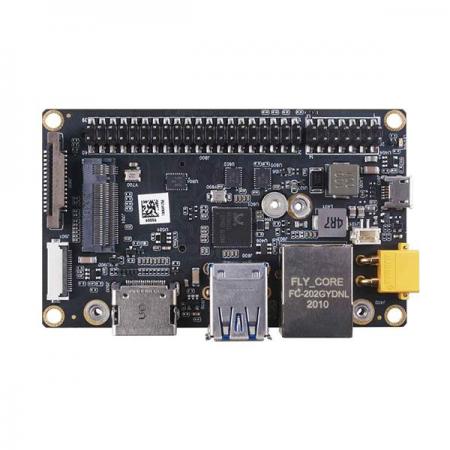 디바이스마트,MCU보드/전자키트 > 인공지능/임베디드/산업용 > 인공지능/머신러닝 > 인공지능 확장보드/액세서리,Seeedstudio,A203 v2 Carrier Board for Jetson Nano/Xavier NX/TX2 NX [103110043],NVIDIA Jetson Nano/Xavier NX/TX2 NX 호환 캐리어 보드로 HDMI 2.0, 기가비트 이더넷, USB3.0, M.2 키 E Wifi/BT, M.2 키 M 솔리드 스테이트를 제공 / USB 3.0 유형 A : 2* USB 3.0 링크 1 Type-A 커넥터