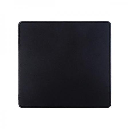 디바이스마트,MCU보드/전자키트 > 인공지능/임베디드/산업용 > 인공지능/머신러닝 > 인공지능 개발보드/모듈/키트,Seeedstudio,reComputer J1010 -Edge AI Computer with NVIDIA Jetson Nano 4GB [110061362],기가비트 이더넷 포트, USB 3.0 및 USB 2.0 포트, HDMI 포트를 비롯한 풍부한 온보드 IO가 있는 NVIDIA Jetson Nano 4GB 프로덕션 모듈로 제작된  손 크기의 엣지 AI 장치 / 기준 치수 : Jetson Nano 4GB(프로덕션 버전) / 저장 : 16GB eMMC