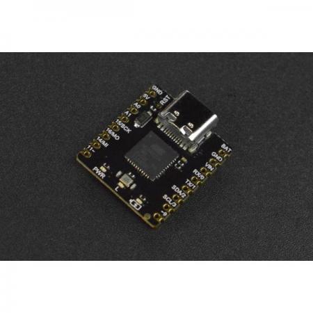 디바이스마트,오픈소스/코딩교육 > 아두이노 > 아두이노 호환보드,DFROBOT,Beetle CM-32U4 - Compatible with Arduino Leonardo - ATmega32U4 [DFR0816],22mm*20.5mm 크기의 Beetle CM-32U에는 가장 일반적으로 사용되는 통신 인터페이스가 포함 / 작동 전압: 5V DC /  최대 충전 전류: 600mA / 최소 충전 전류: 200mA/  작동 온도 범위: -40~125℃