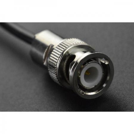 디바이스마트,MCU보드/전자키트 > 센서모듈 > 수위/빗물/PH/바람 > 빗물/PH/탁도/수위센서,DFROBOT,Gravity: Analog pH Sensor / Meter Pro Kit V2 [SEN0169-V2],0-200klx 감지 범위 및 I2C 통신 지원 / 공급 전압: 2.7-6V / 작동 전류: 7mA /  탐지 범위: 0-200klx / 정확도: 0.054lx / 작동 온도 범위: -40°C~+85°C