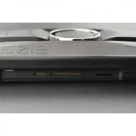 디바이스마트,오픈소스/코딩교육 > 라떼판다/비글본/기타,DFROBOT,Titan Case for LattePanda Alpha&Delta [FIT0550],호환성: LattePanda 알파 및 델타 /  자료: ABS+PC /  차원: 120*87*26 mm/4.7*3.4*1.0 인치  /  무게: 100g