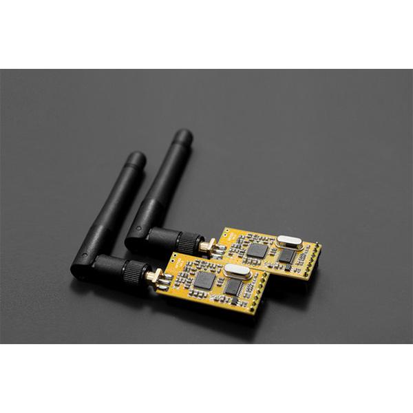 APC220 Radio Communication Module [TEL0005]