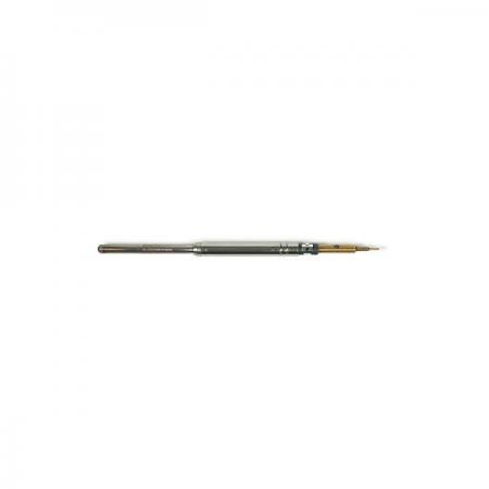 디바이스마트,수공구/전자공구/전동공구 > 전자공구 > 인두기팁/인두기팁크리너 > METCAL 인두팁,METCAL,T6 핸드피스용 히터 카트리지 GT-HC-T6,T6 핸드피스, T6 인두팁과 함께 사용하는 히터 카트리지입니다.