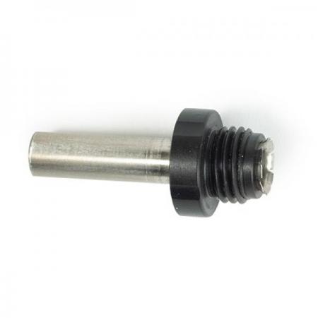 디바이스마트,수공구/전자공구/전동공구 > 전자공구 > 인두기팁/인두기팁크리너 > METCAL 인두팁,METCAL,T4 팁 리테이너 GT-RT-T4,T4 핸드피스, T4 히터 카트리지와 함께 사용하는 리테이너입니다.