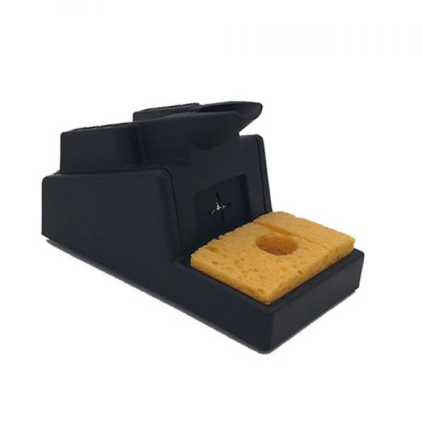 GT 인두기용 인두기 거치대 워크 스탠드 GT-WS