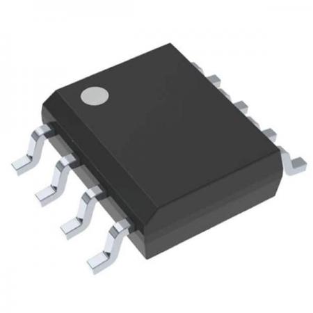 디바이스마트,반도체/전자부품 > 파워관리 IC(PMIC) > 전압 조정기(Voltage Regulators) > 스위칭 레귤레이터,테크핀솔루션,스위칭 전압 조정기 2A, 55V [MP2494DS-LF-Z],스위칭 전압 조정기 / 2A, 55V, 100kHz Step-Down Converter