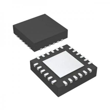 디바이스마트,반도체/전자부품 > 파워관리 IC(PMIC) > 배터리관리 IC,테크핀솔루션,배터리 관리 IC [MP2635BGR-Z],배터리 관리 / 2A Single Cell Switch Mode Battery Charger