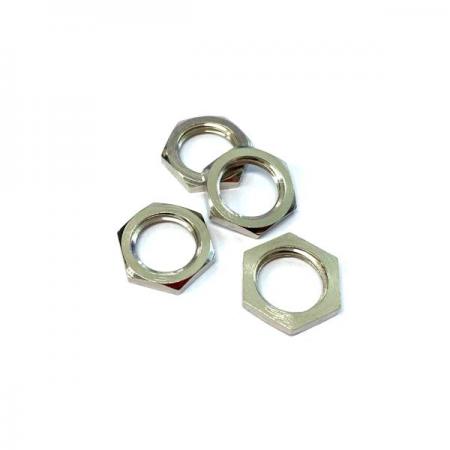 디바이스마트,센서 > 온도/습도/수위센서 > 온습도센서 부품,센서클라우드,온습도센서 SHT85 필터캡용 전용너트 [SCHT-SF7-NUT],온습도센서 전용필터캡 “SCHT-SF7-4P”와 “SCHT-SF7-6P” 연결용 전용 너트