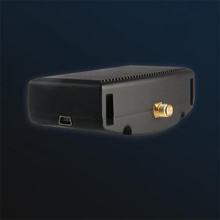 디바이스마트,계측기/측정공구 > 함수발생기 > RF신호발생기/주파수합성기,Aaronia,바이패스 전치 증폭기 UBBV 1060 BPA,100MHz에서 6GHz까지 전체 주파수 범위에서 업계 최고 성능을 제공하는 저소음 패스 스루 앰프