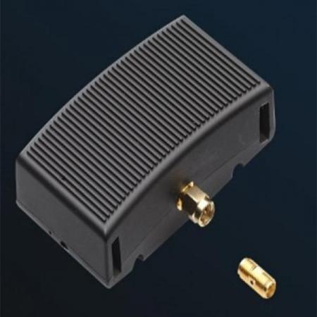 디바이스마트,계측기/측정공구 > 함수발생기 > RF신호발생기/주파수합성기,Aaronia,바이패스 전치 증폭기 UBBV 1060 BPA,100MHz에서 6GHz까지 전체 주파수 범위에서 업계 최고 성능을 제공하는 저소음 패스 스루 앰프