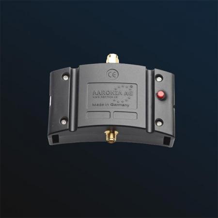 디바이스마트,계측기/측정공구 > 함수발생기 > RF신호발생기/주파수합성기,Aaronia,바이패스 전치 증폭기 UBBV 1060 BPA,100MHz에서 6GHz까지 전체 주파수 범위에서 업계 최고 성능을 제공하는 저소음 패스 스루 앰프