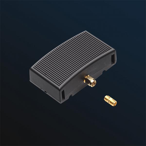 바이패스 전치 증폭기 UBBV 1060 BPA