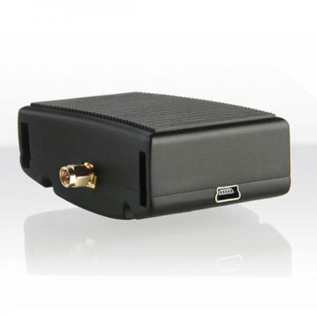 디바이스마트,계측기/측정공구 > 함수발생기 > RF신호발생기/주파수합성기,Aaronia,저잡음 전치 증폭기 Low Noise Amplifier UBBV 0910,고급 RF 전치 증폭기 최대 6GHz / 저 잡음으로 증폭기가 필요한 곳은 어디든 사용할 수 있다.