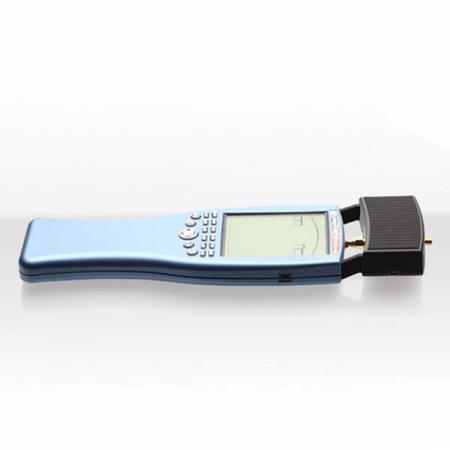 디바이스마트,계측기/측정공구 > 함수발생기 > RF신호발생기/주파수합성기,Aaronia,저잡음 전치 증폭기 Low Noise Amplifier UBBV 0910,고급 RF 전치 증폭기 최대 6GHz / 저 잡음으로 증폭기가 필요한 곳은 어디든 사용할 수 있다.