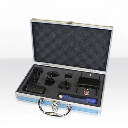 디바이스마트,계측기/측정공구 > 함수발생기 > RF신호발생기/주파수합성기,Aaronia,RF 전치 증폭기 RF Pre-amplifier DC to 20GHz UBBV DC20,UBBV2 EMC 광대역 전치 증폭기 / 초저잡음 15dB 광대역 전치 증폭기로 극도의 약한 신호를 측정할때 최대의 성능 제공