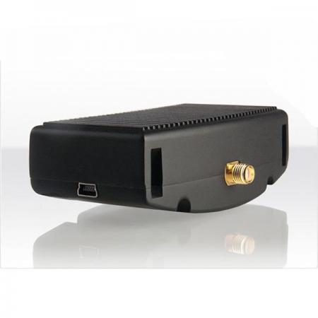 디바이스마트,계측기/측정공구 > 함수발생기 > RF신호발생기/주파수합성기,Aaronia,RF 전치 증폭기 RF Pre-amplifier DC to 20GHz UBBV DC20,UBBV2 EMC 광대역 전치 증폭기 / 초저잡음 15dB 광대역 전치 증폭기로 극도의 약한 신호를 측정할때 최대의 성능 제공