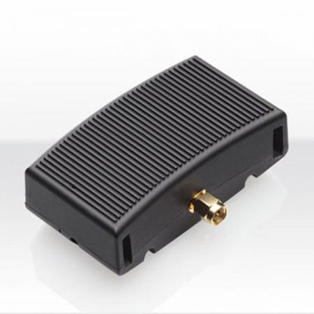 디바이스마트,계측기/측정공구 > 함수발생기 > RF신호발생기/주파수합성기,Aaronia,RF 전치 증폭기 RF Pre-amplifier DC to 20GHz UBBV DC20,UBBV2 EMC 광대역 전치 증폭기 / 초저잡음 15dB 광대역 전치 증폭기로 극도의 약한 신호를 측정할때 최대의 성능 제공