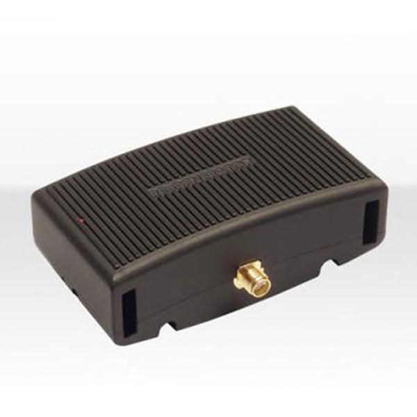 RF 제너레이터 USB Signal Generator BPSG6