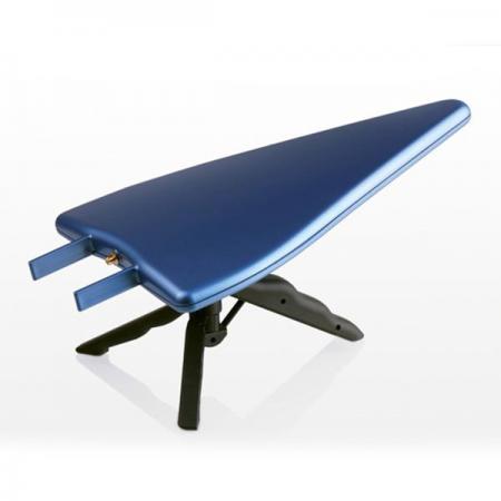 디바이스마트,MCU보드/전자키트 > 통신/네트워크 > UWB(초광대역),Aaronia,광대역 안테나 HyperLOG 60100,PAR 레이더 주파수 대역을 포함하고 최대 10GHz에 달하는 초광대역 안테나