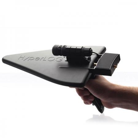 디바이스마트,MCU보드/전자키트 > 통신/네트워크 > 안테나 > 기타 안테나,Aaronia,광대역 안테나 HyperLOG® 60100X (active),초슬림형 및 금코팅의 최첨단 테프론 소재 LogPer안테나 / 680MHz에서 10GHz에 달하는 대역폭 범위