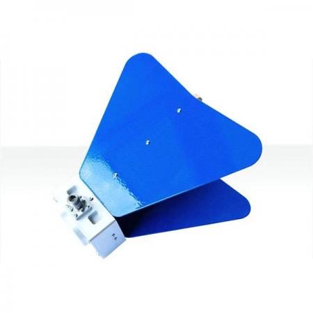 디바이스마트,MCU보드/전자키트 > 통신/네트워크 > 안테나 > 기타 안테나,Aaronia,광대역 혼 안테나 PowerLOG® 70180,광범위한 주파수와 높은 파워 / 송수신용 모두 적합