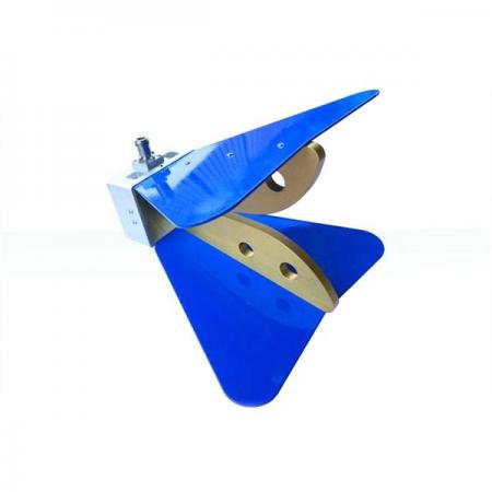 디바이스마트,MCU보드/전자키트 > 통신/네트워크 > 안테나 > 기타 안테나,Aaronia,광대역 혼 안테나 PowerLOG® 70180,광범위한 주파수와 높은 파워 / 송수신용 모두 적합