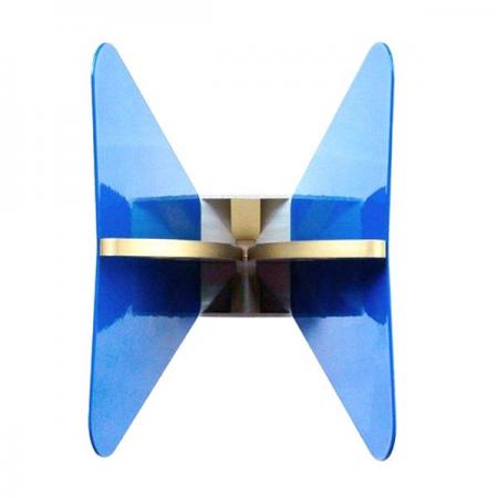 디바이스마트,MCU보드/전자키트 > 통신/네트워크 > 안테나 > 기타 안테나,Aaronia,광대역 혼 안테나 PowerLOG® 70180,광범위한 주파수와 높은 파워 / 송수신용 모두 적합