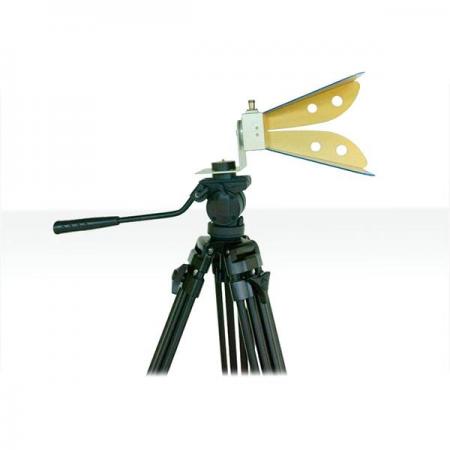 디바이스마트,MCU보드/전자키트 > 통신/네트워크 > 안테나 > 기타 안테나,Aaronia,광대역 혼 안테나 PowerLOG® 70180,광범위한 주파수와 높은 파워 / 송수신용 모두 적합