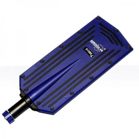 디바이스마트,MCU보드/전자키트 > 통신/네트워크 > 안테나 > 기타 안테나,Aaronia,등방성 안테나 OmniLOG 30800,작은 사이즈로 편리하고 컴팩트한 디자인의 소형 안테나 / 광대역의 방사상 등방성 안테나로 개발