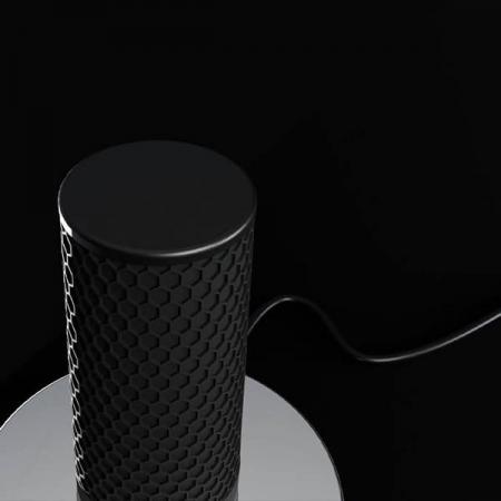 디바이스마트,MCU보드/전자키트 > 통신/네트워크 > 안테나 > 기타 안테나,Aaronia,광대역 안테나 OmniLOG PRO 70180-H,100W 고출력 송수신 안테나 / 주파수 모니터링에 탁월한 성능